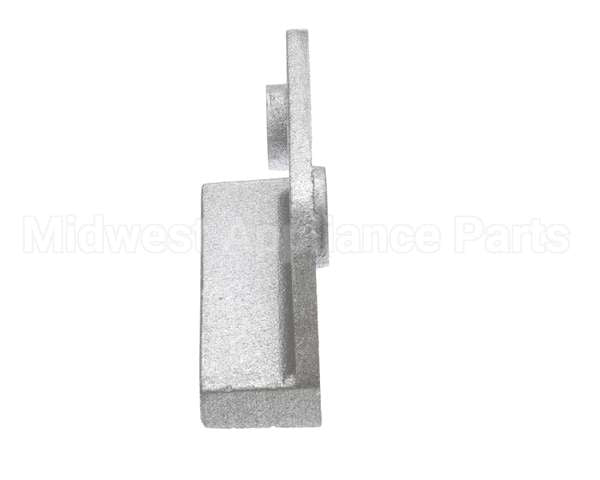 DC0004 Bki Casting, Lh Hinge Bracket
