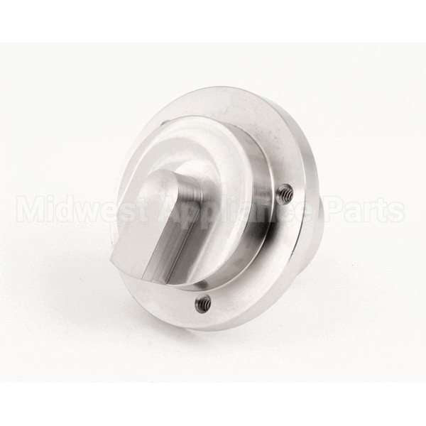DC0100 Compatible BKI Coupling, Passive Vg