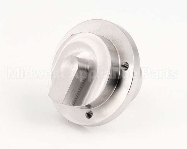 DC0100 Bki Coupling, Passive Vg