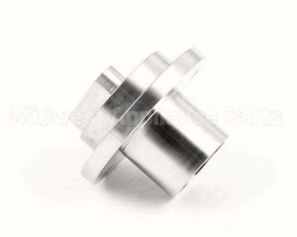 DC0100 Bki Coupling, Passive Vg