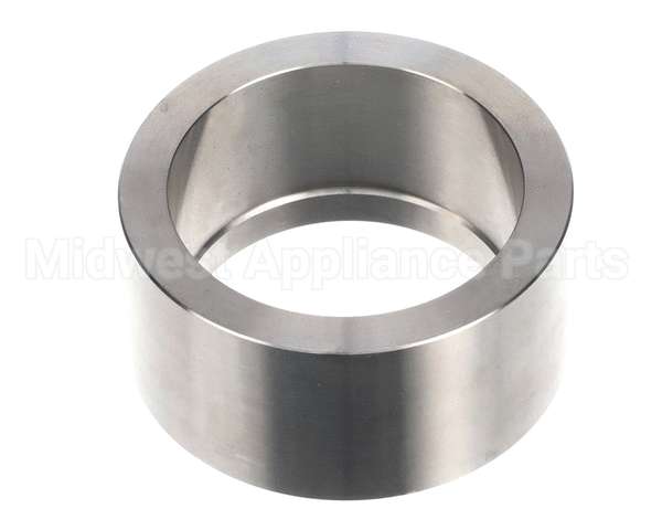 DC0102 Bki Rotor Cup, Vgg