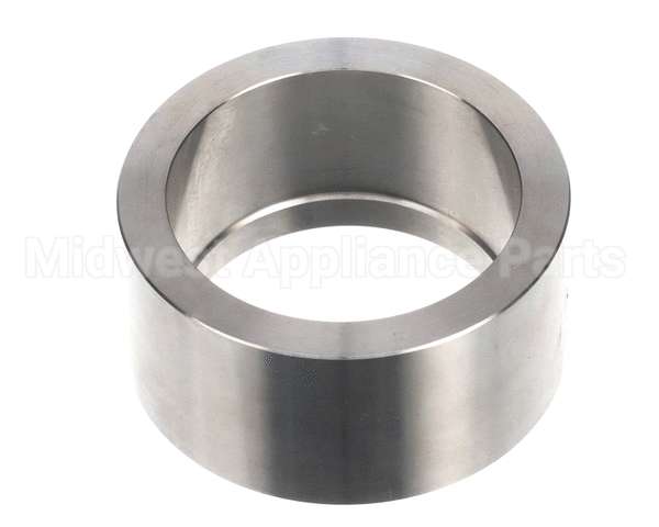 DC0102 Bki Rotor Cup, Vgg