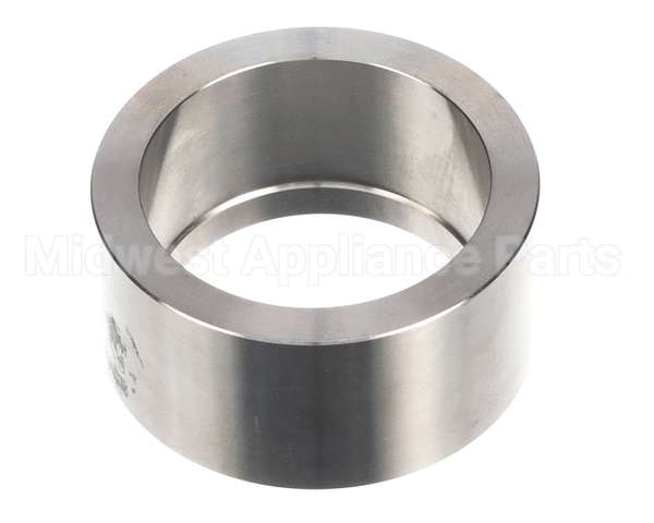 DC0102 Bki Rotor Cup, Vgg