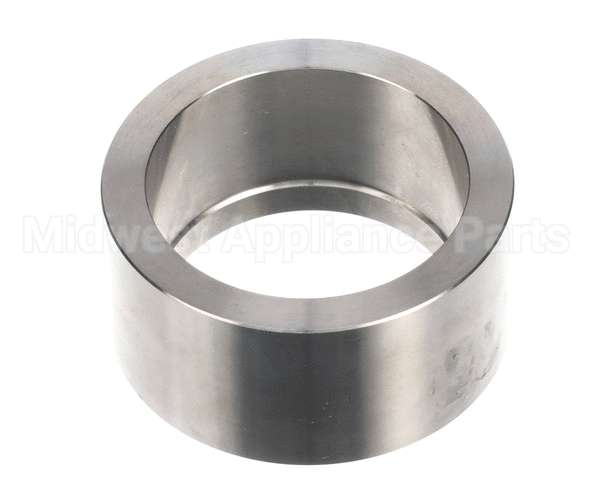 DC0102 Bki Rotor Cup, Vgg