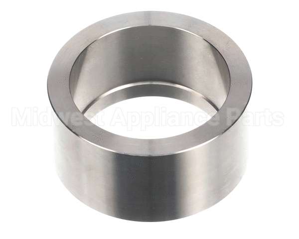 DC0102 Bki Rotor Cup, Vgg