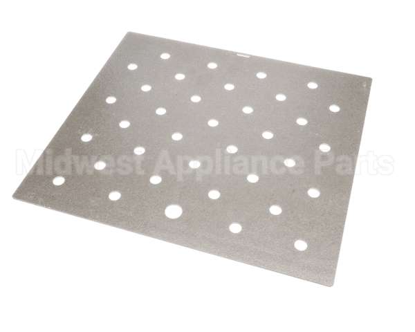 DC0238 Merrychef Impinger Plate S36-227