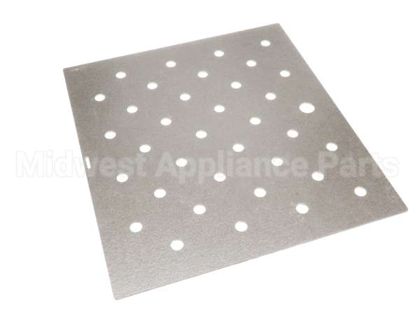DC0238 Merrychef Impinger Plate S36-227