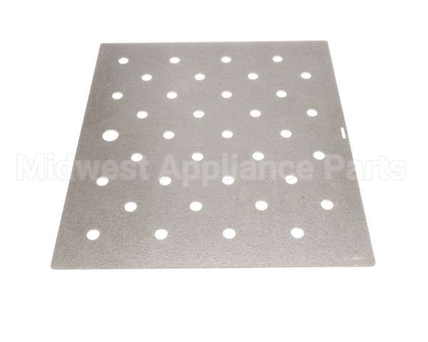 DC0238 Merrychef Impinger Plate S36-227