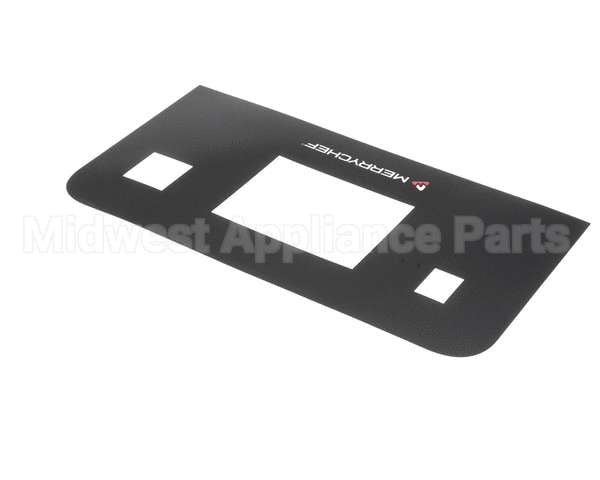 DC0245 Merrychef Flat Overlay S36-269