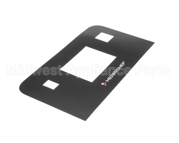 DC0245 Merrychef Flat Overlay S36-269