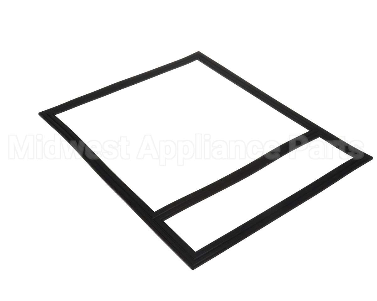 DC0288 Merrychef Moulded Base Seal