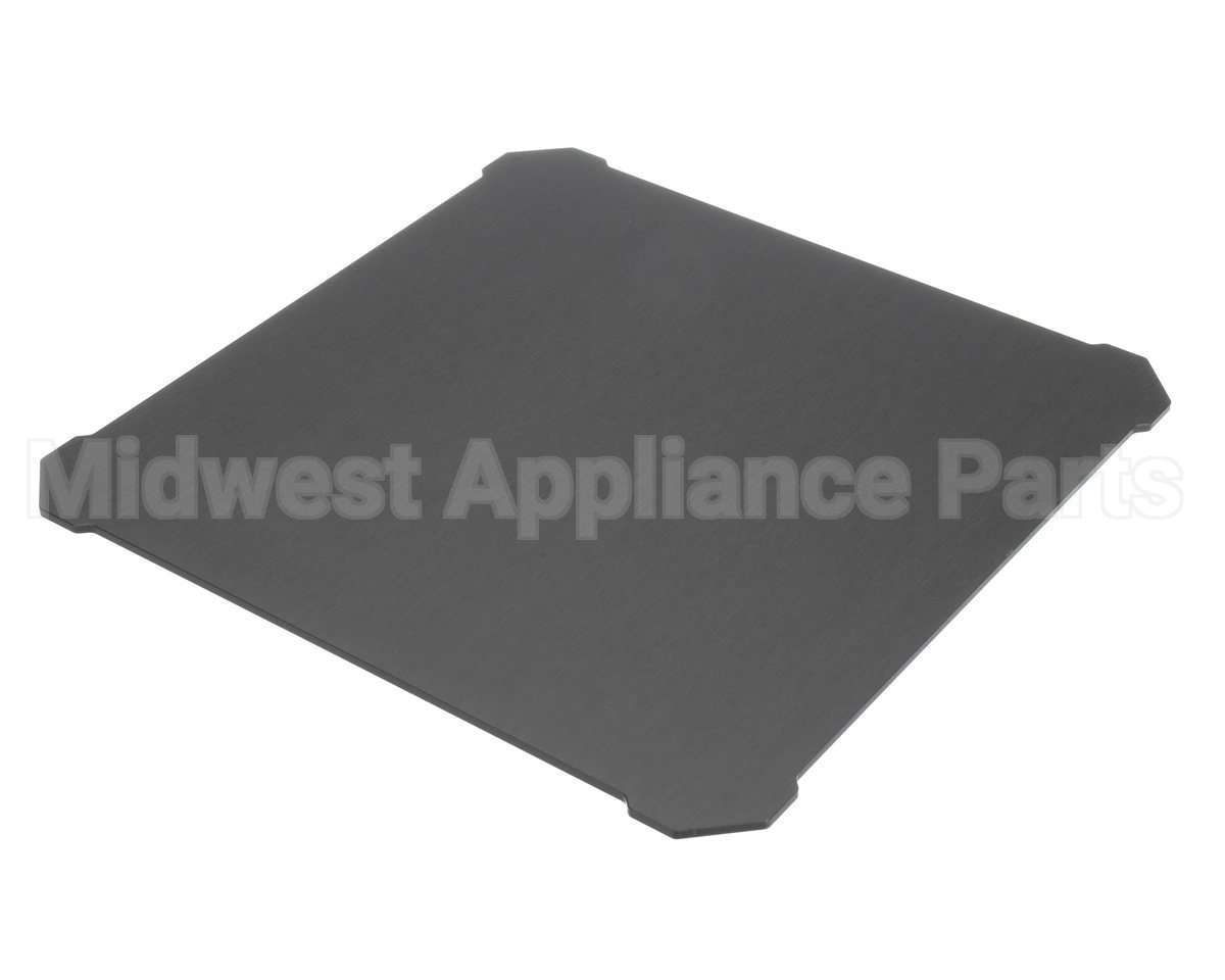DC0322 Merrychef Flat Cook Plate S36-377
