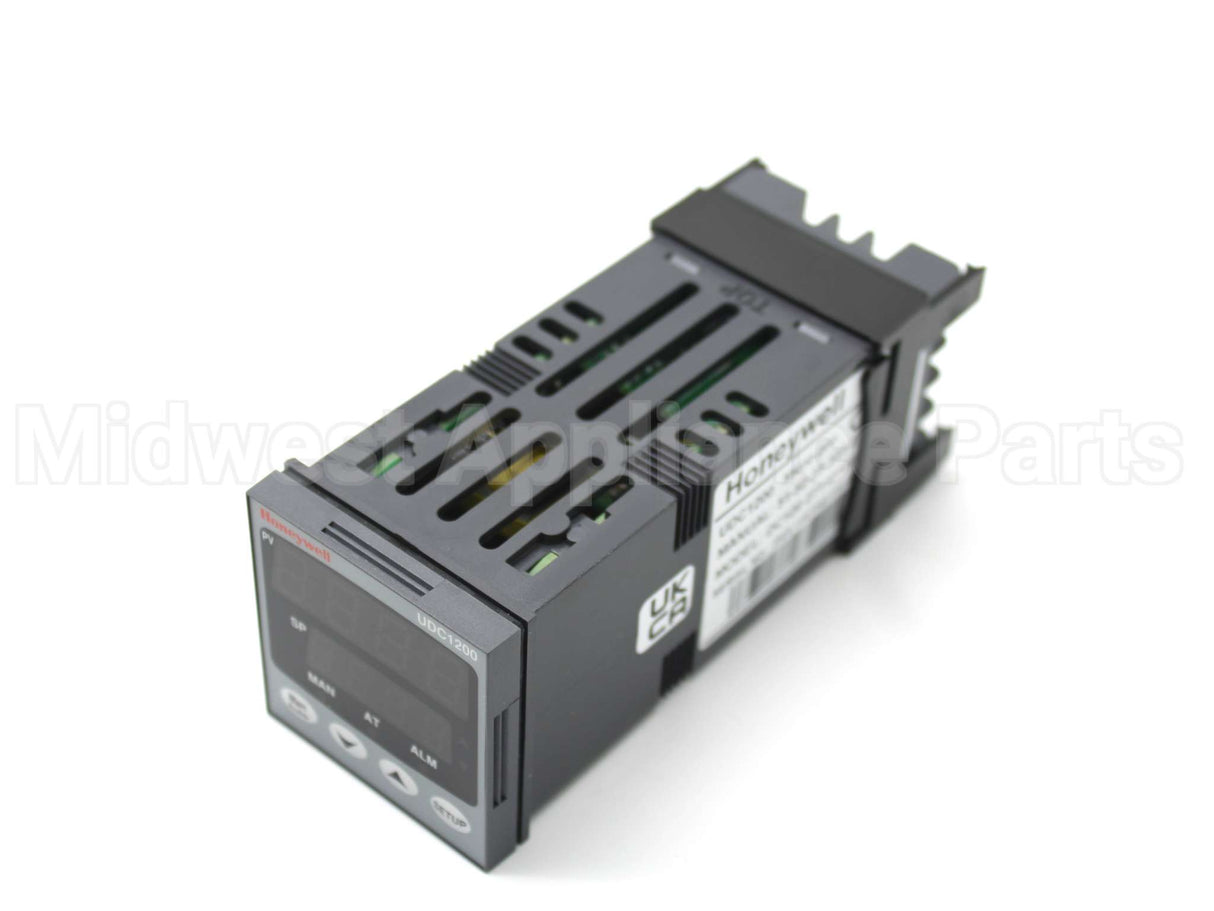 DC120271101000 Honeywell Dc1202-7-1-1-0-1-0-0-0
