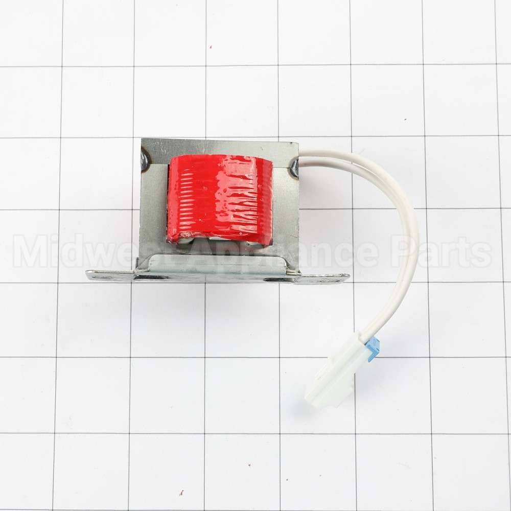 DC26-00009R Samsung Coil Harmonic;2.5Mh,53X80X45Mm,6A,Ei48*2
