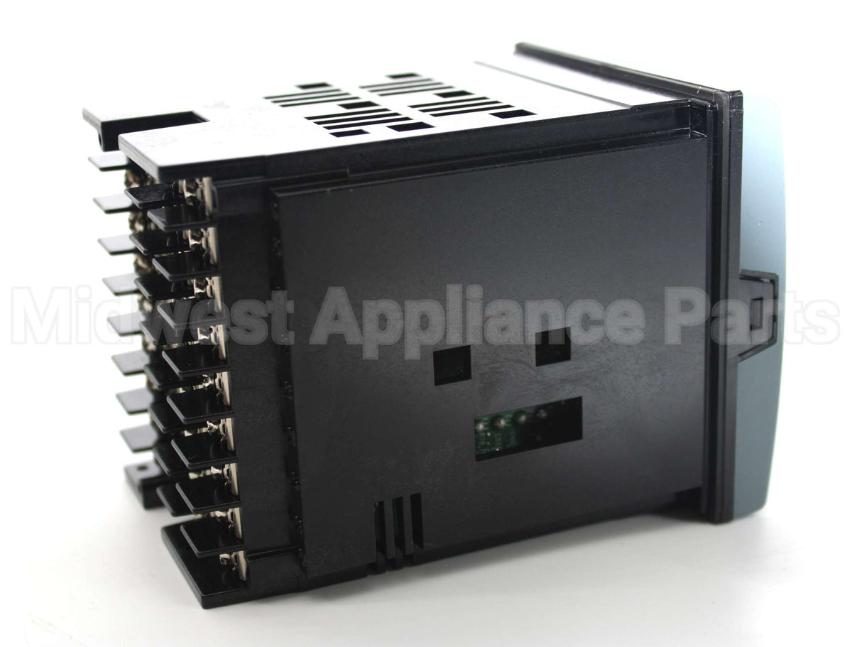 DC2800C00S02000000 Honeywell Dc2800-C0-0S0-200-000-00-0