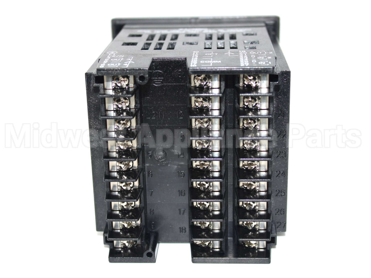 DC2800C00S02000000 Honeywell Dc2800-C0-0S0-200-000-00-0