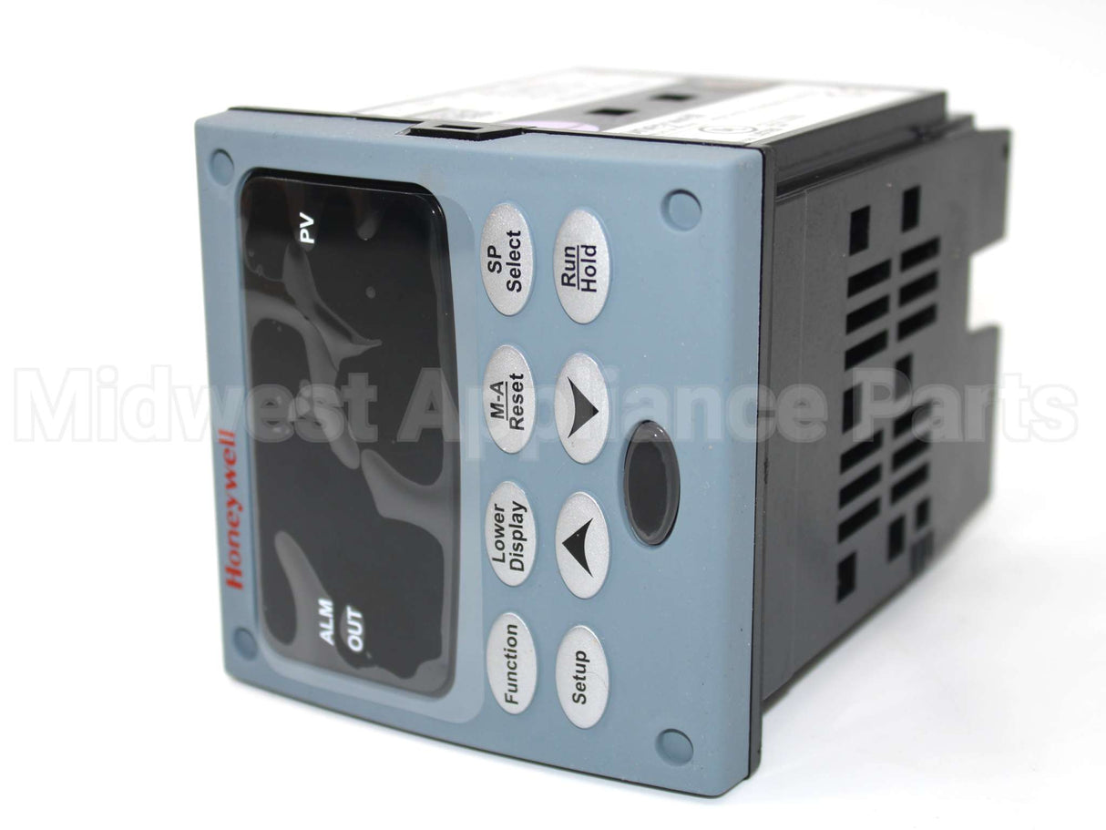 DC2800C00S02000000 Honeywell Dc2800-C0-0S0-200-000-00-0