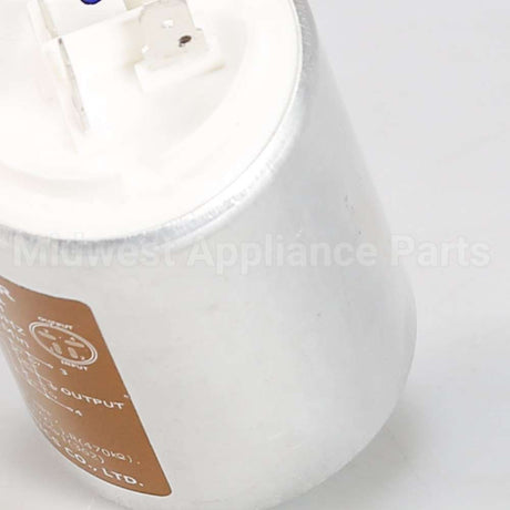 DC29-00013H Samsung Filter Emi;Lft-215G-1,300Khz,Vde,12Mh Mi