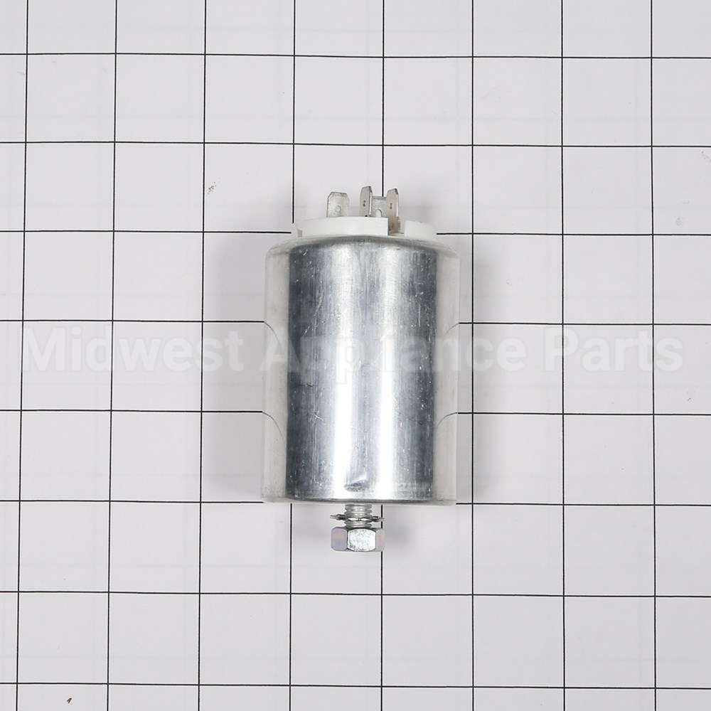 DC29-00013H Samsung Filter Emi;Lft-215G-1,300Khz,Vde,12Mh Mi