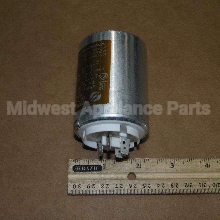 DC29-00013H Samsung Filter Emi;Lft-215G-1,300Khz,Vde,12Mh Mi