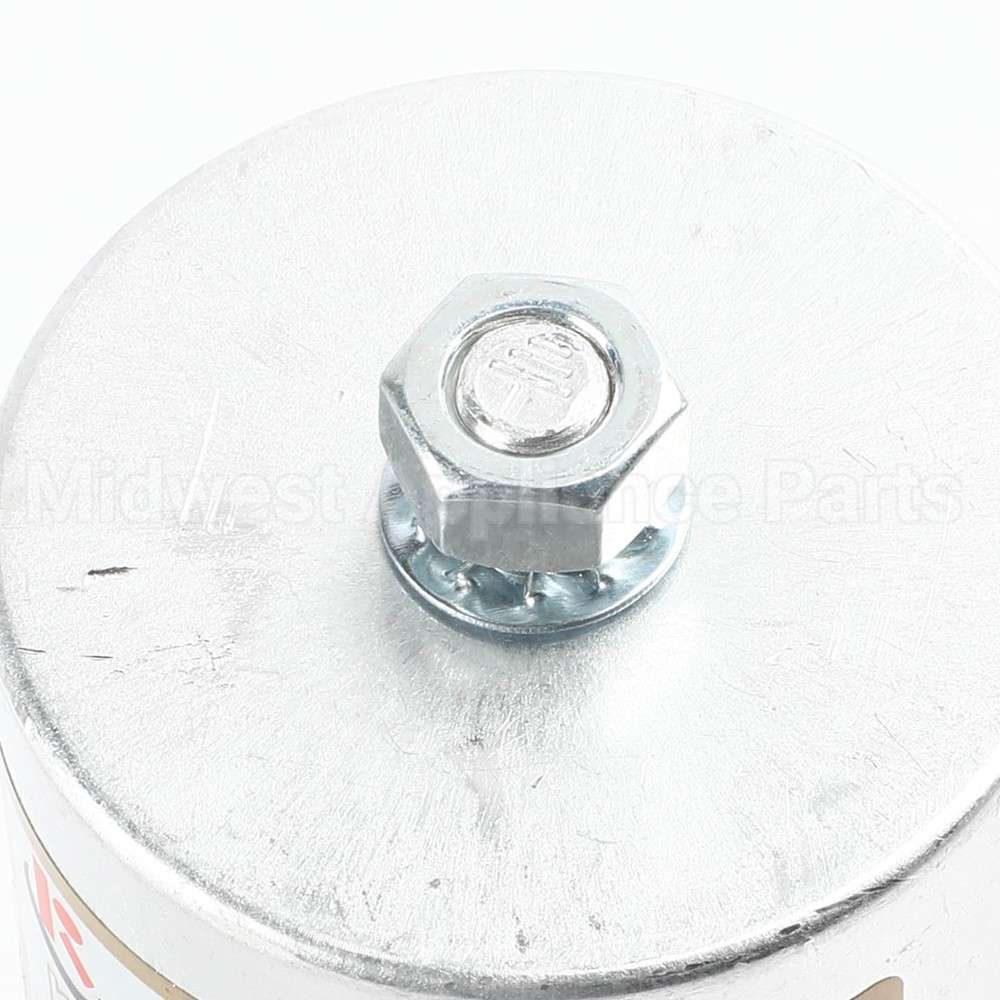 DC29-00015K Samsung Filter Emi;6.5Mh,53X95.5X53Mm,15A,Ac250V