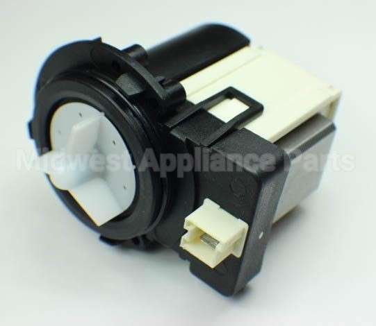 DC31-00054A Samsung Motor Ac Pump;62735,Cod.62735,2Pole,120V