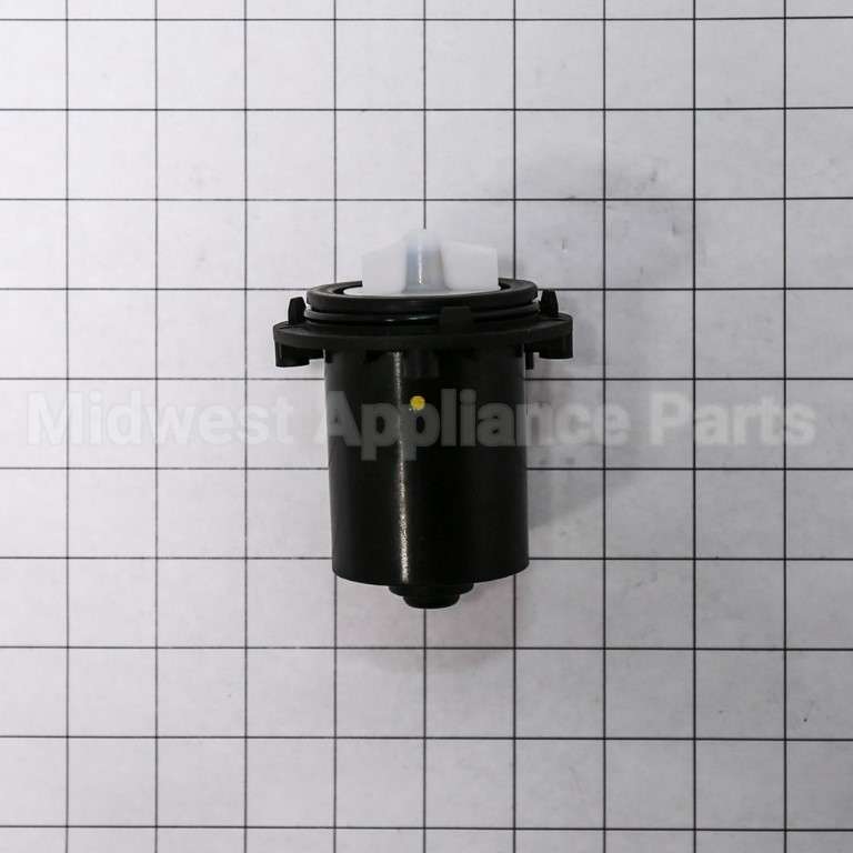 DC31-00054A Samsung Motor Ac Pump