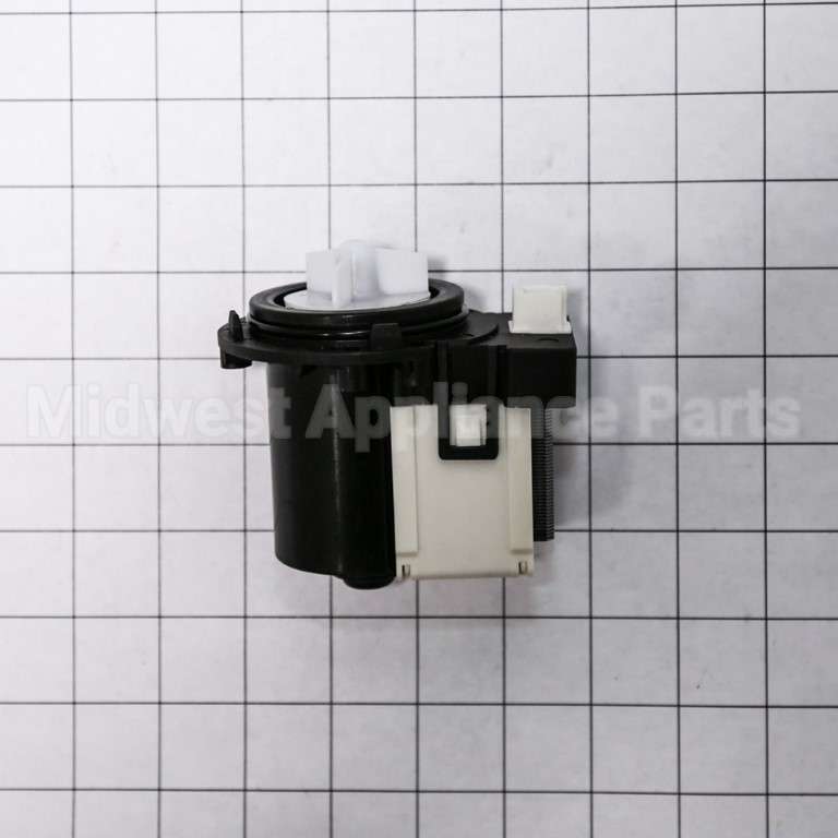 DC31-00054A Samsung Motor Ac Pump
