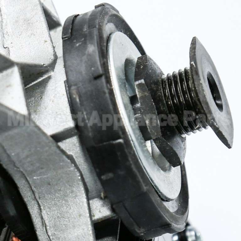 DC31-00055D Samsung Motor Induction-Dryer;Dryer Motor,Dfs270