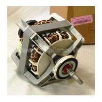 DC31-00055D Samsung Motor Induction-Dryer;Dryer Motor,Dfs270
