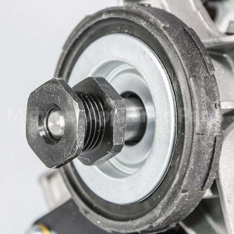 DC31-00055G Samsung Motor Ac Drive-Module;Dryer Motor,Dfs270