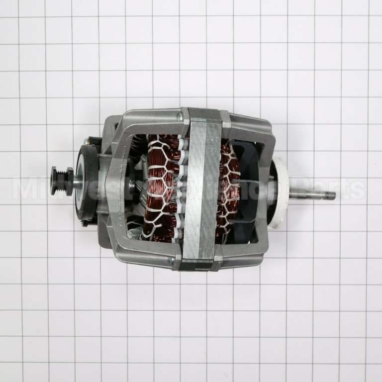 DC31-00055G Samsung Motor Ac Drive-Module;Dryer Motor,Dfs270