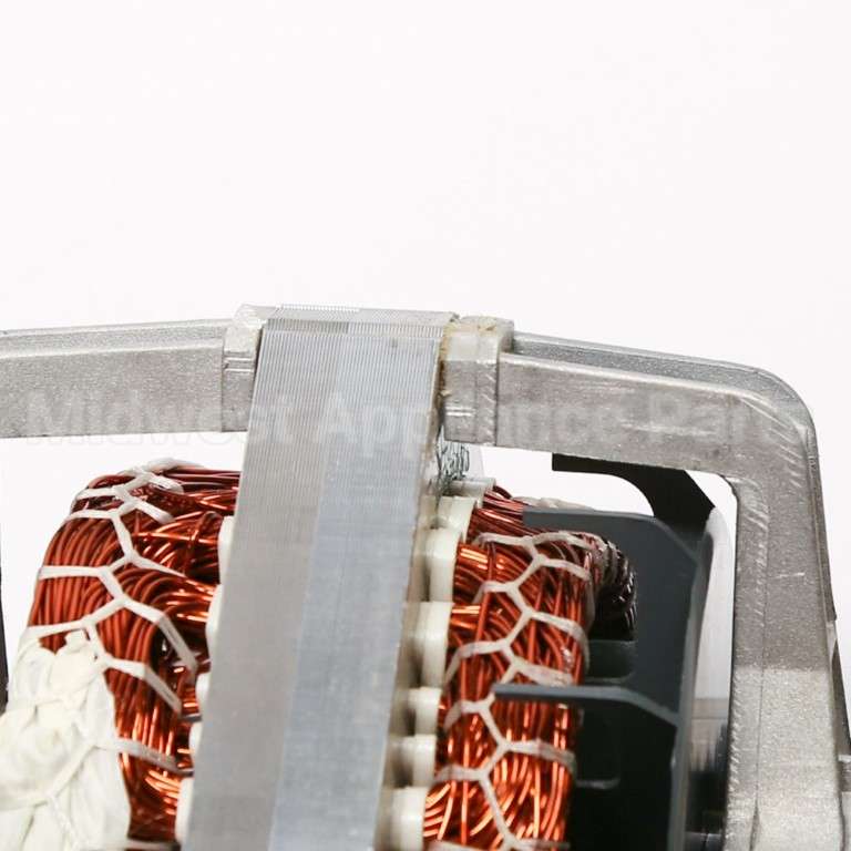 DC31-00055J Samsung Motor Induction-Dryer;Dryer Motor,Dfs280