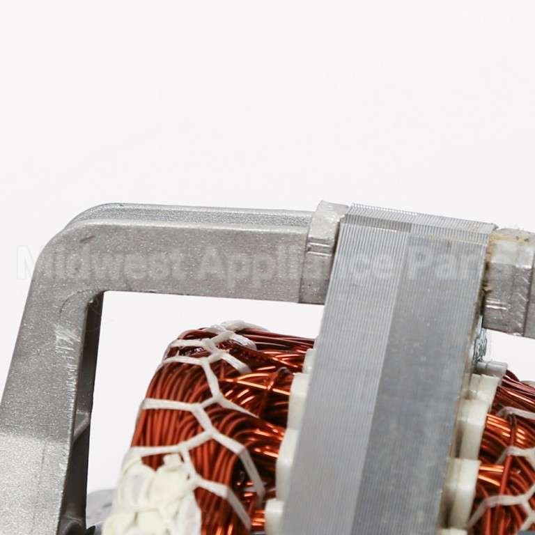 DC31-00055J Samsung Motor Induction-Dryer;Dryer Motor,Dfs280