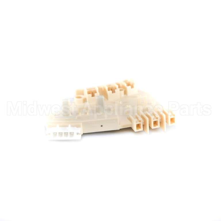 DC31-00076A Samsung Motor Bldc-Assy Hall Sensor;Don700, 800,