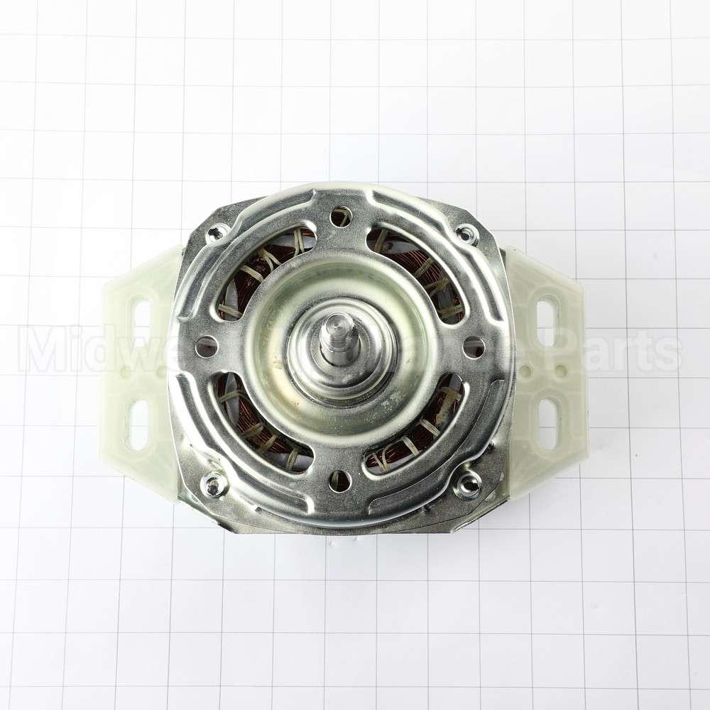 DC31-00080B Samsung Motor Ac Drive-Module;Motor Ac Drive,Was