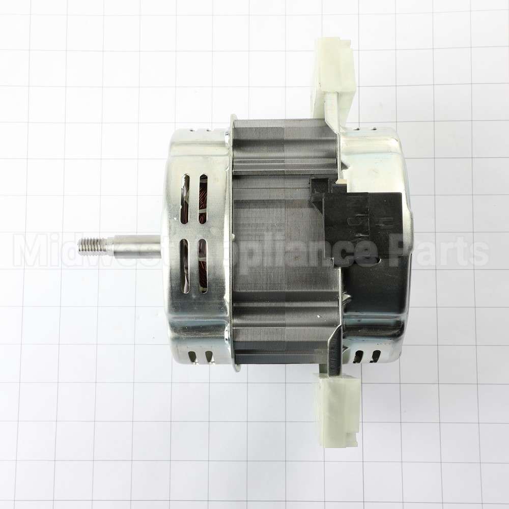 DC31-00080B Samsung Motor Ac Drive-Module;Motor Ac Drive,Was