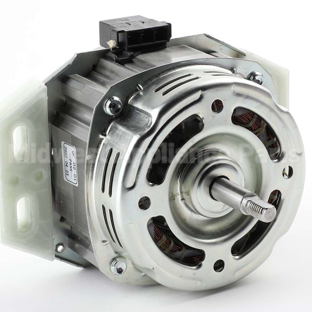 DC31-00080B Samsung Motor Ac Drive-Module;Motor Ac Drive,Was