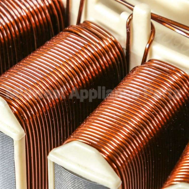 DC31-00097B Samsung Motor Bldc-Assy Stator;Com1500,1200,220-