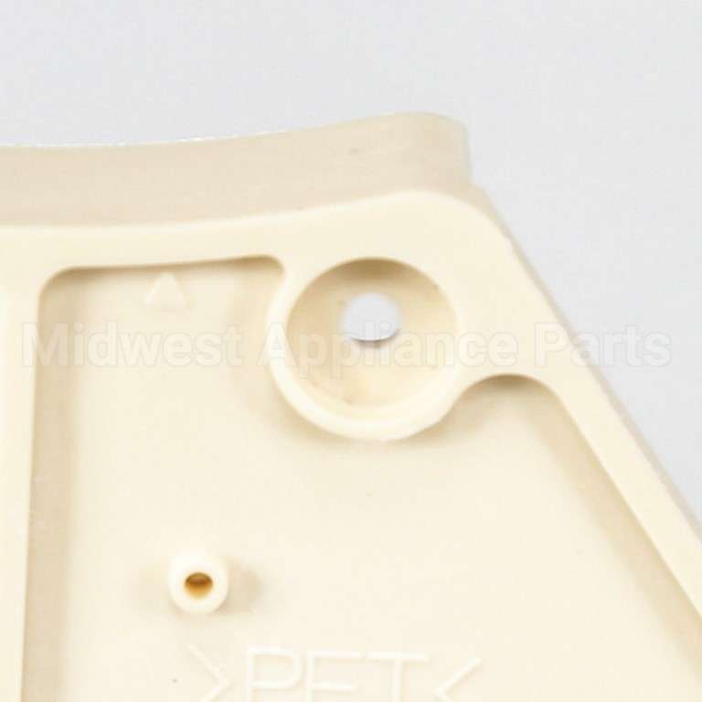 DC31-00098A Samsung Motor Bldc-Assy Hall Sensor;Com1300,1200