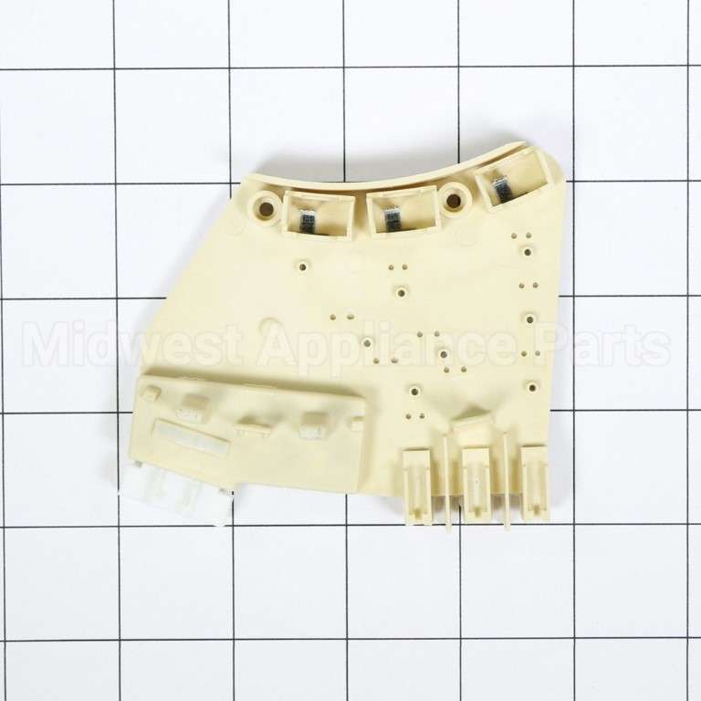 DC31-00098A Samsung Motor Bldc-Assy Hall Sensor;Com1300,1200