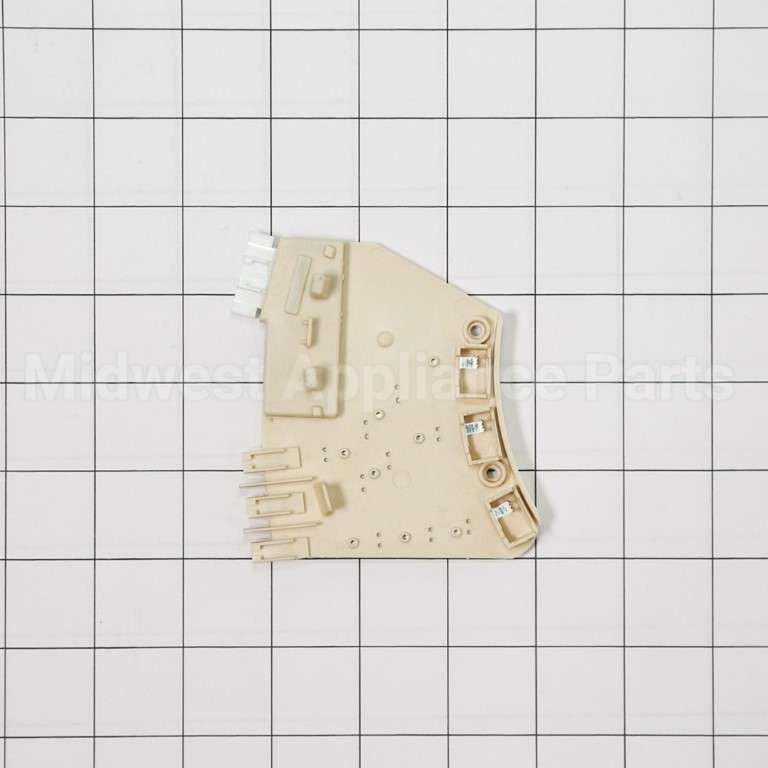 DC31-00098A Samsung Motor Bldc-Assy Hall Sensor;Com1300,1200