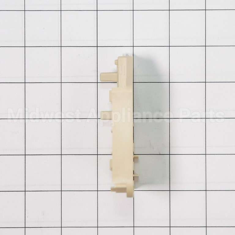 DC31-00098A Samsung Motor Bldc-Assy Hall Sensor;Com1300,1200