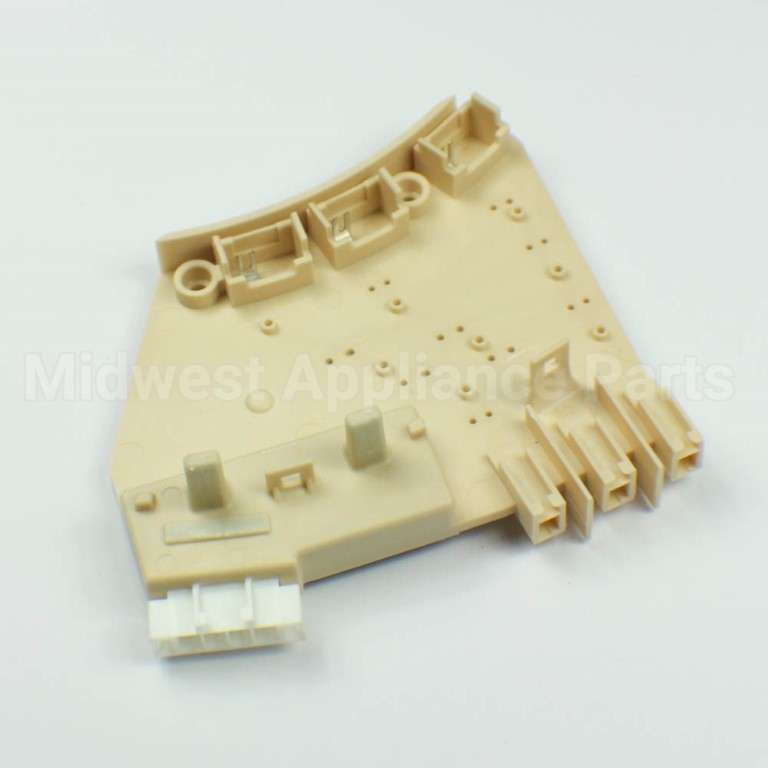 DC31-00098A Samsung Motor Bldc-Assy Hall Sensor;Com1300,1200