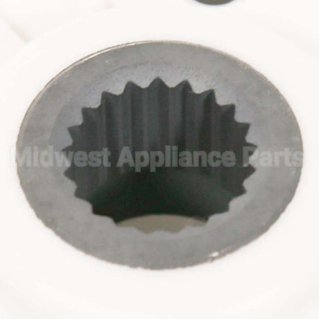 DC31-00112A Samsung Motor Bldc-Assy Rotor;Com1500P,1200,-,56