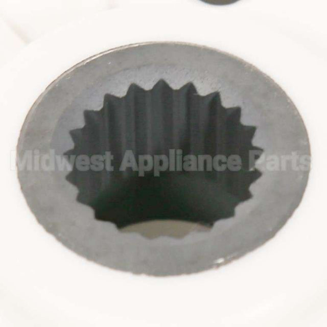 DC31-00112A Samsung Motor Bldc-Assy Rotor;Com1500P,1200,-,56