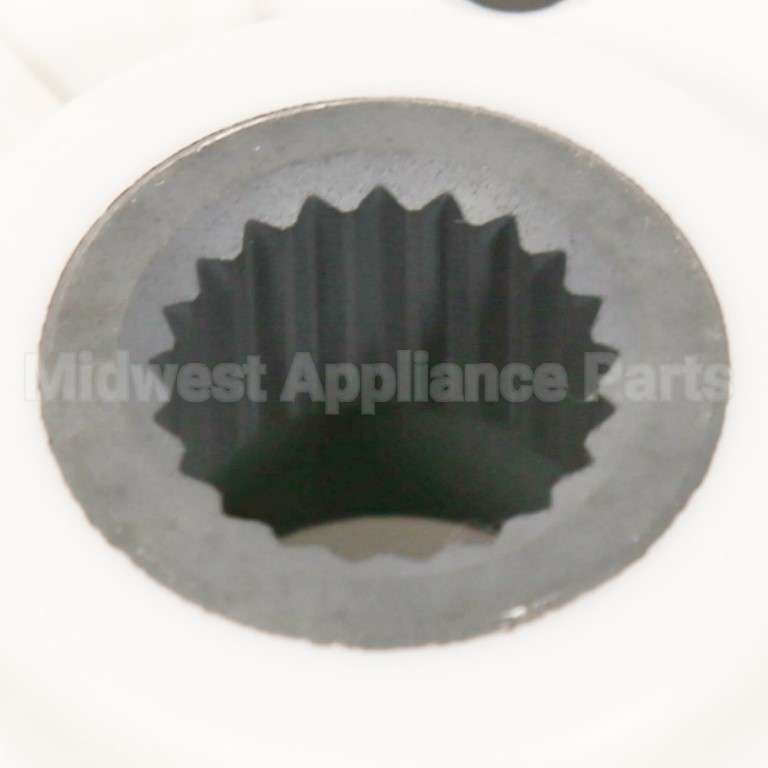 DC31-00112A Samsung Motor Bldc-Assy Rotor;Com1500P,1200,-,56