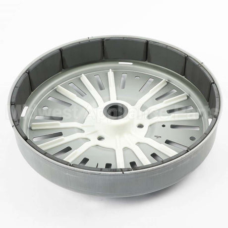 DC31-00125D Samsung Motor Bldc-Assy Rotor;Com2000Pb,1220Rpm,