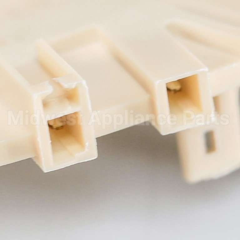 DC31-00153A Samsung Motor Bldc-Assy Hall Sensor;Sdm700,1000,