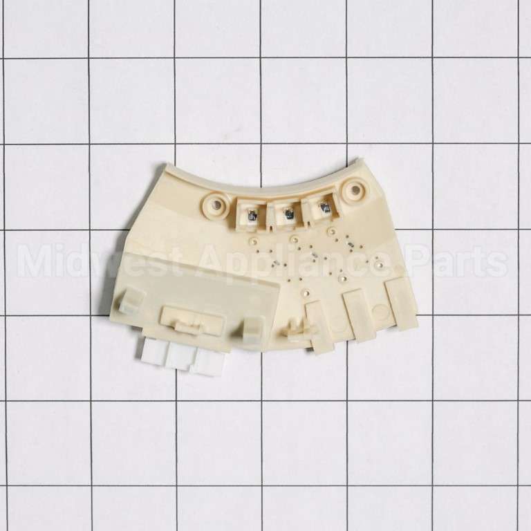 DC31-00153A Samsung Motor Bldc-Assy Hall Sensor;Sdm700,1000,